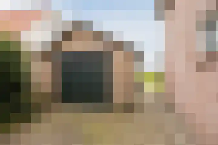 Oosterhulst 51 Nieuwleusen thumbnail 44