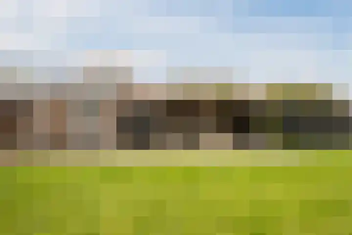 Oosterhulst 51 Nieuwleusen thumbnail 47