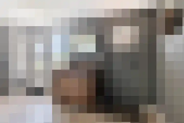 Oosterinkweg 3 Eibergen thumbnail 10