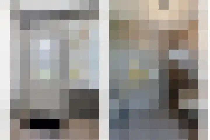 Oosterinkweg 3 Eibergen thumbnail 11