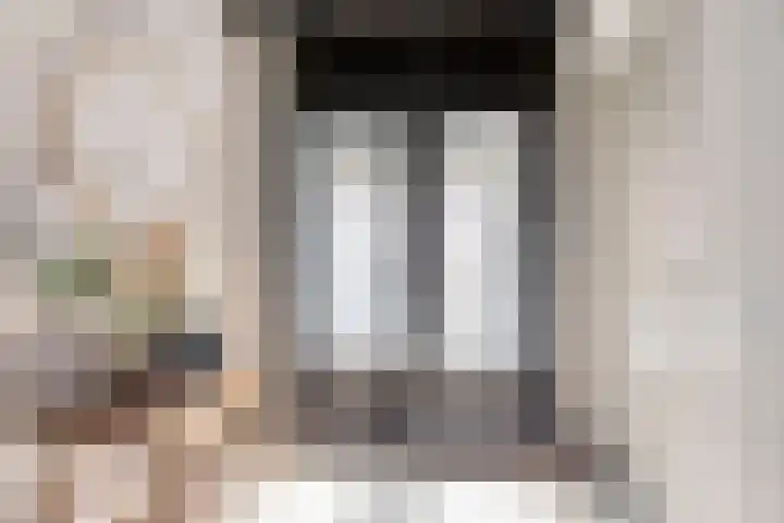 Oosterinkweg 3 Eibergen thumbnail 13