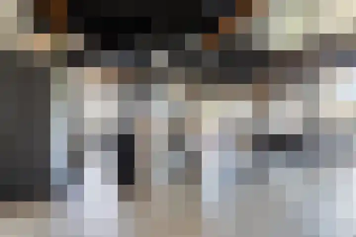 Oosterinkweg 3 Eibergen thumbnail 14