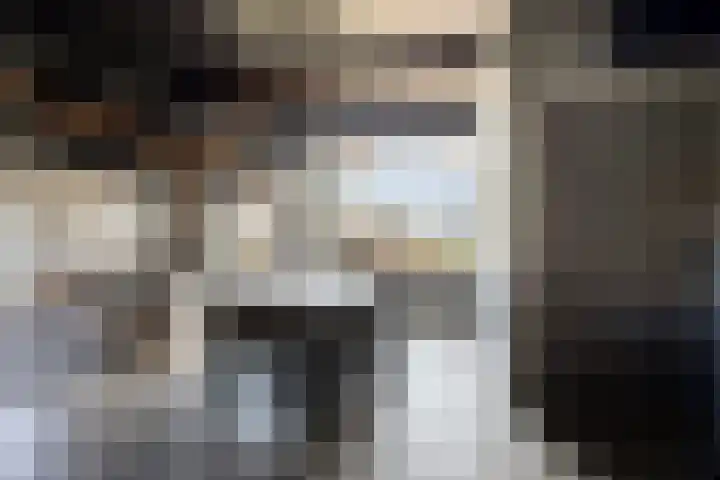 Oosterinkweg 3 Eibergen thumbnail 15