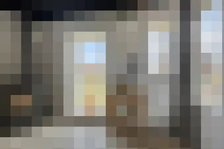 Oosterinkweg 3 Eibergen thumbnail 16