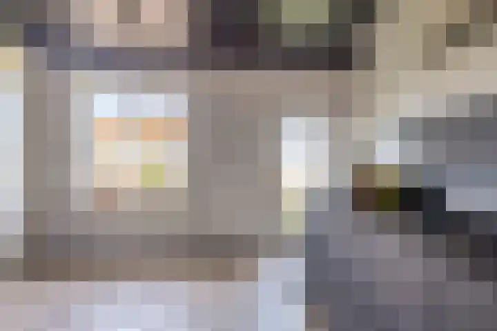 Oosterinkweg 3 Eibergen thumbnail 20