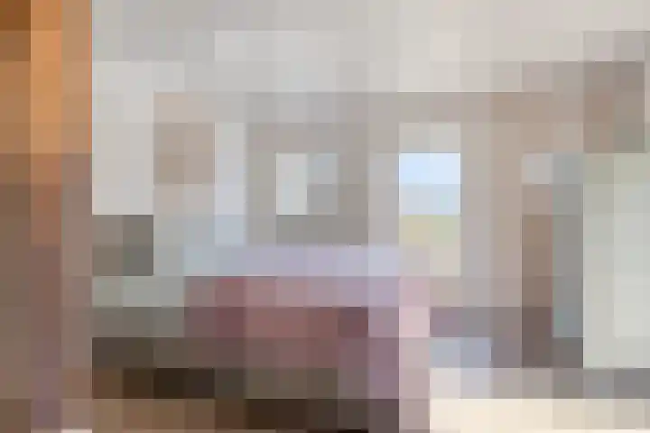 Oosterinkweg 3 Eibergen thumbnail 22