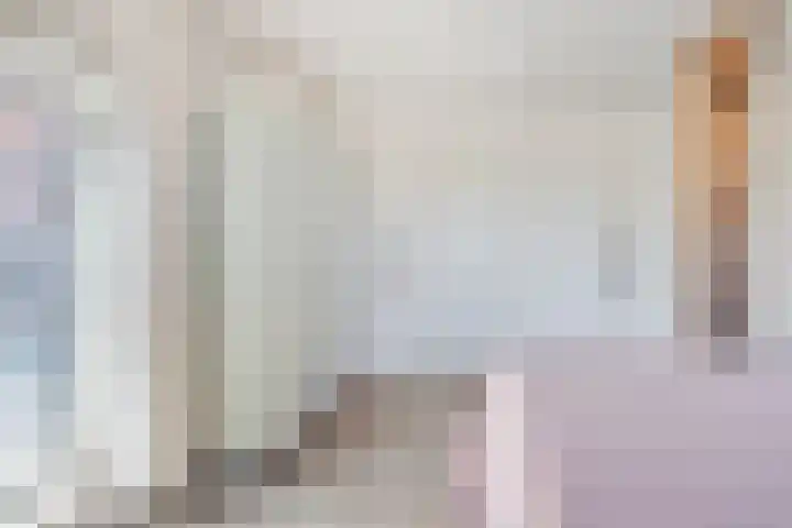 Oosterinkweg 3 Eibergen thumbnail 23