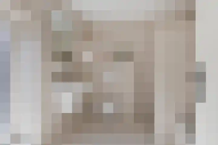 Oosterinkweg 3 Eibergen thumbnail 24
