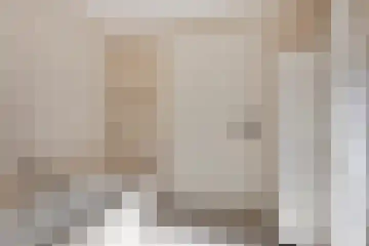 Oosterinkweg 3 Eibergen thumbnail 25