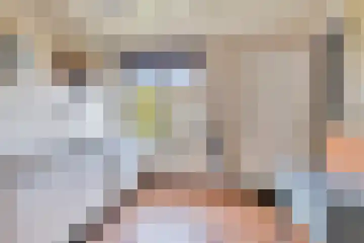 Oosterinkweg 3 Eibergen thumbnail 26
