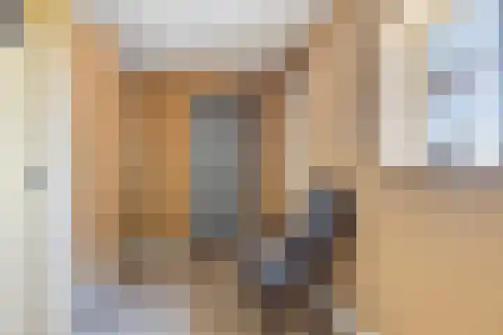 Oosterinkweg 3 Eibergen thumbnail 28