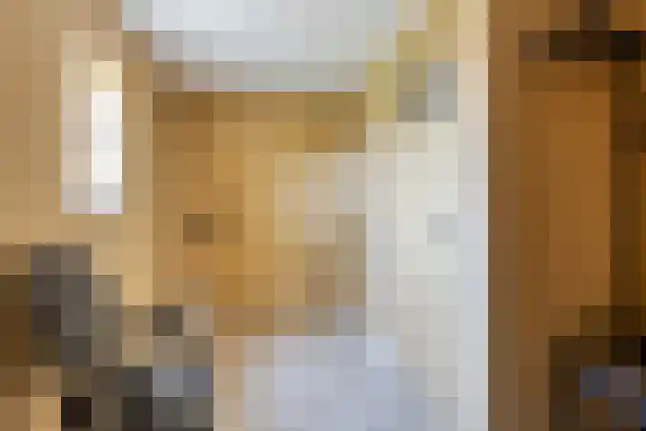 Oosterinkweg 3 Eibergen thumbnail 29