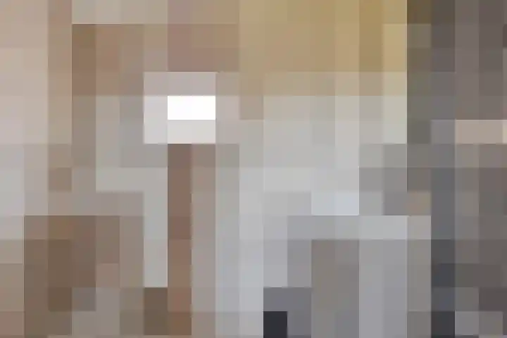 Oosterinkweg 3 Eibergen thumbnail 30