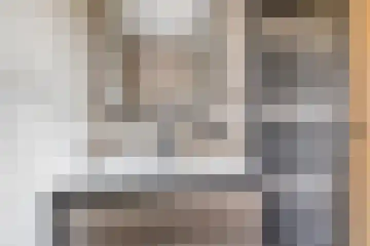 Oosterinkweg 3 Eibergen thumbnail 31