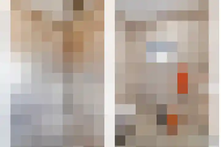 Oosterinkweg 3 Eibergen thumbnail 32