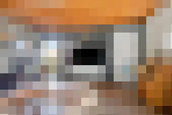 Oosterinkweg 3 Eibergen thumbnail 34