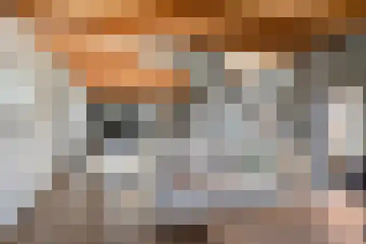 Oosterinkweg 3 Eibergen thumbnail 35
