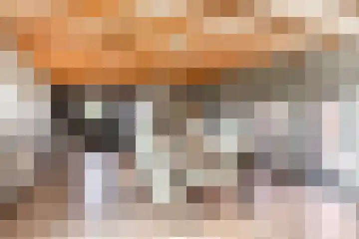 Oosterinkweg 3 Eibergen thumbnail 36