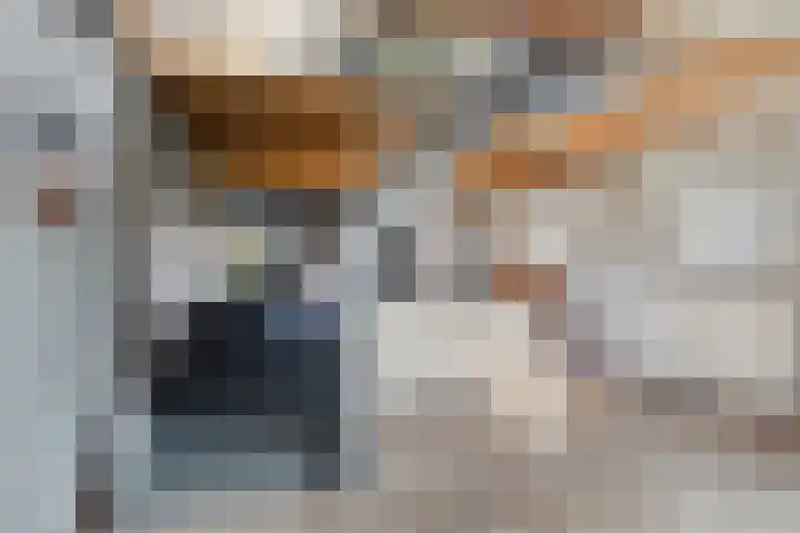 Oosterinkweg 3 Eibergen thumbnail 37