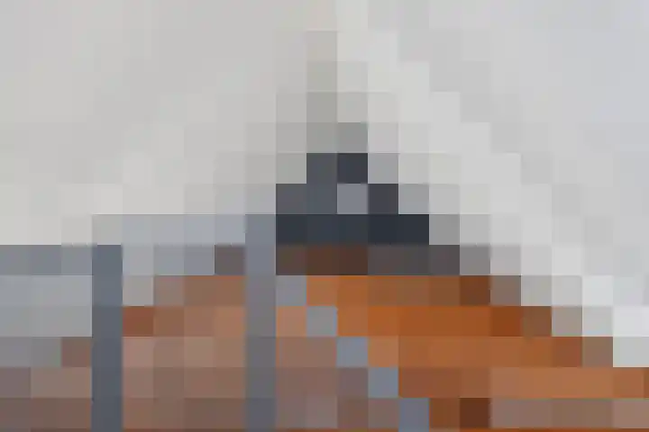 Oosterinkweg 3 Eibergen thumbnail 39
