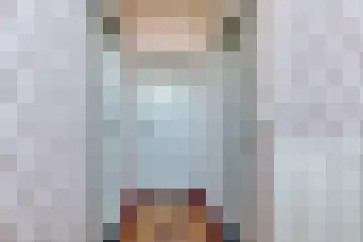 Oosterinkweg 3 Eibergen thumbnail 43