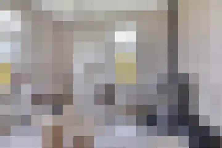 Oosterinkweg 3 Eibergen thumbnail 44