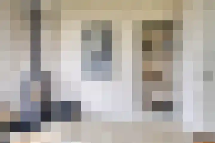 Oosterinkweg 3 Eibergen thumbnail 45