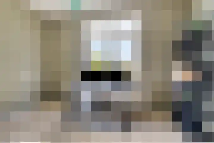 Oosterinkweg 3 Eibergen thumbnail 46