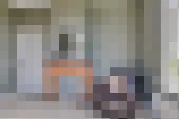 Oosterinkweg 3 Eibergen thumbnail 47