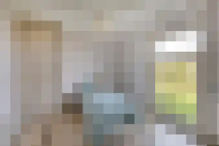 Oosterinkweg 3 Eibergen thumbnail 48