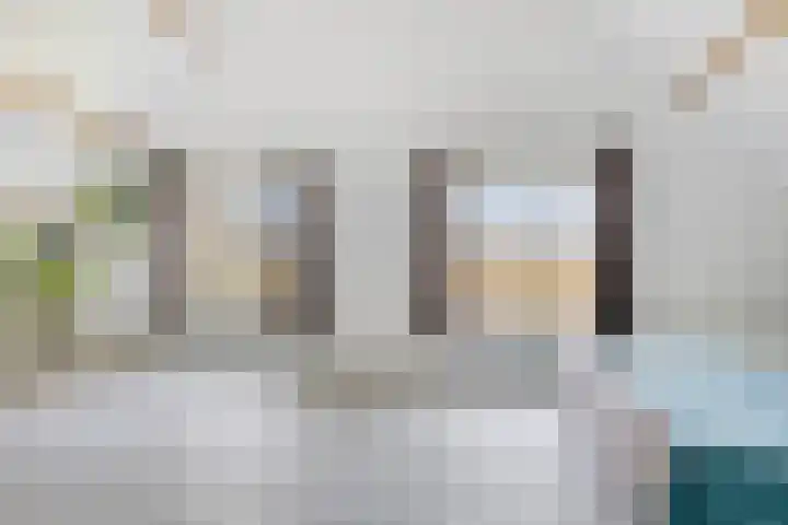 Oosterinkweg 3 Eibergen thumbnail 52