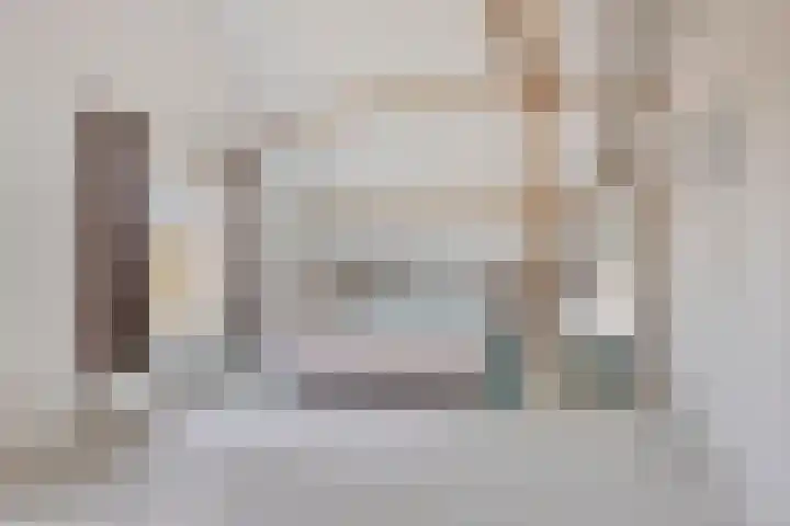 Oosterinkweg 3 Eibergen thumbnail 53