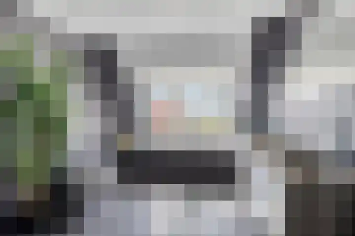 Oosterinkweg 3 Eibergen thumbnail 57