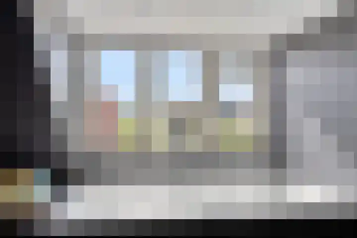 Oosterinkweg 3 Eibergen thumbnail 58
