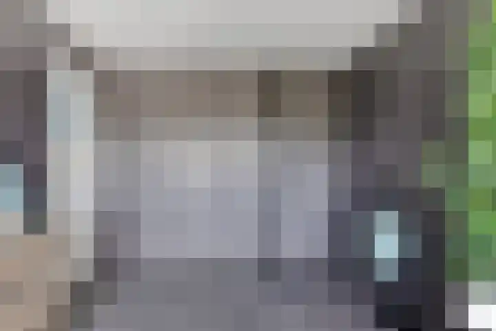 Oosterinkweg 3 Eibergen thumbnail 59
