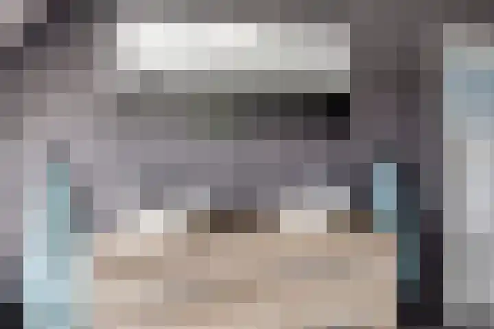 Oosterinkweg 3 Eibergen thumbnail 60
