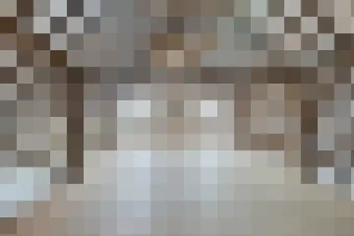 Oosterinkweg 3 Eibergen thumbnail 61