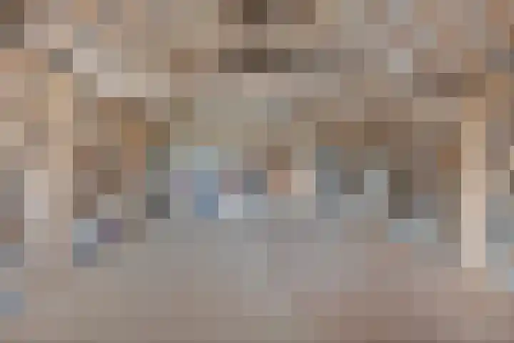 Oosterinkweg 3 Eibergen thumbnail 62