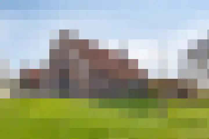 Oosterinkweg 3 Eibergen thumbnail 64