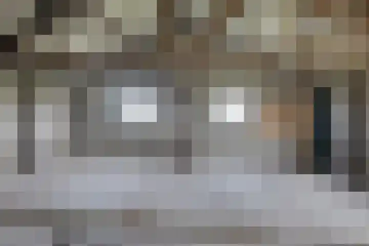 Oosterinkweg 3 Eibergen thumbnail 66