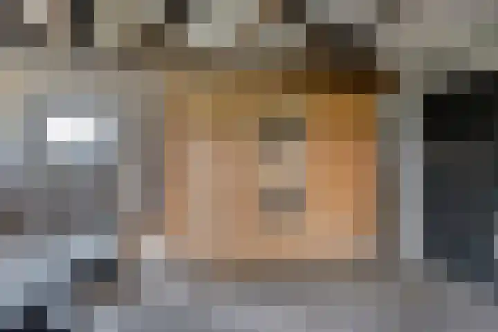 Oosterinkweg 3 Eibergen thumbnail 67