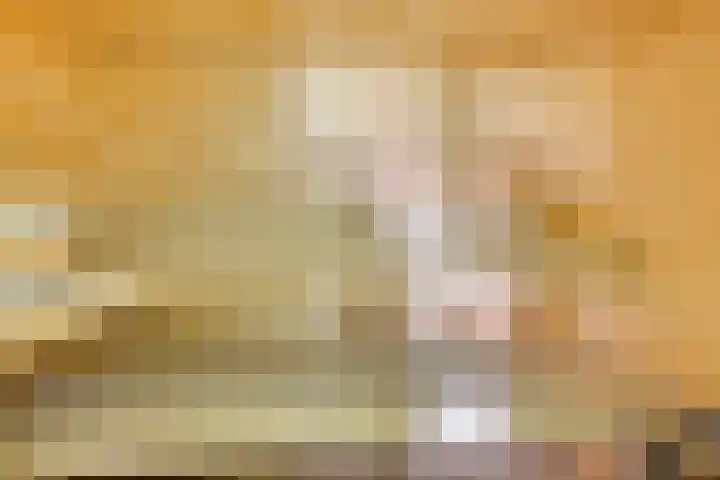 Oosterinkweg 3 Eibergen thumbnail 68