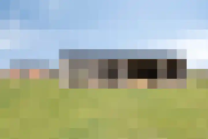 Oosterinkweg 3 Eibergen thumbnail 69