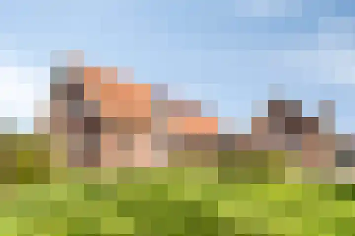 Oosterinkweg 3 Eibergen thumbnail 7