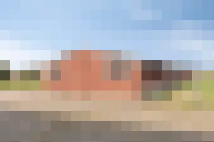 Oosterinkweg 3 Eibergen thumbnail 70