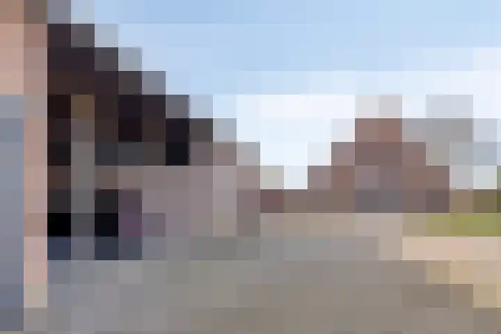 Oosterinkweg 3 Eibergen thumbnail 71