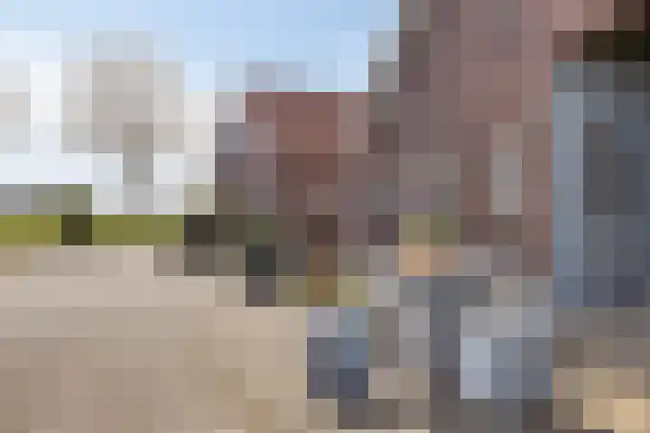Oosterinkweg 3 Eibergen thumbnail 72
