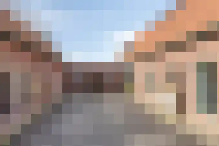 Oosterinkweg 3 Eibergen thumbnail 73