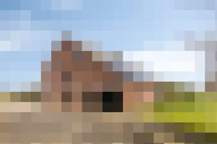 Oosterinkweg 3 Eibergen thumbnail 74