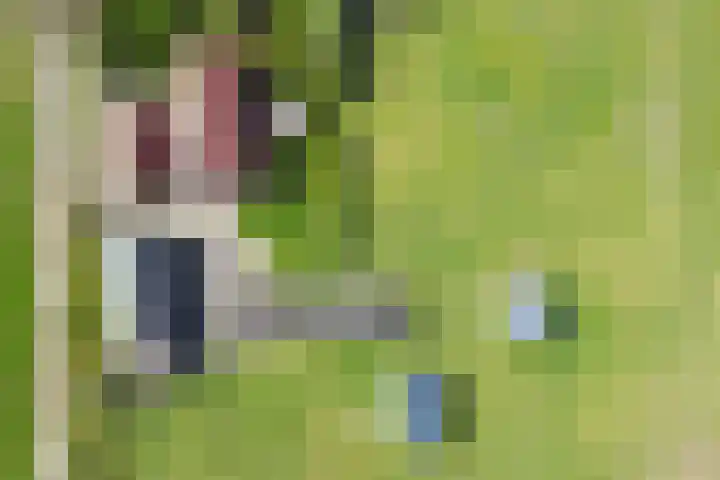 Oosterinkweg 3 Eibergen thumbnail 76
